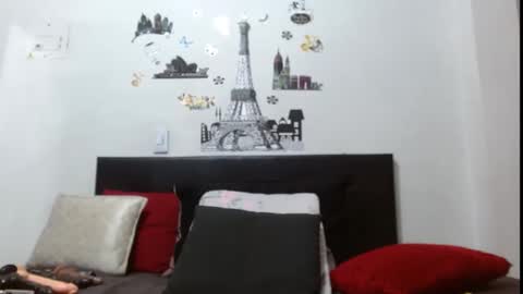 Snapshot of maargareth_milff chatting on 01.16.26 maargareth_milff online show from 01.16.26