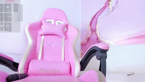 Snapshot of maariangel chatting on 03.05.25 Mariangel online show from 03.05.25