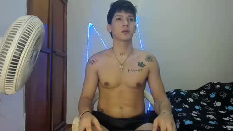 itgram pezlo josue online show from 09.25.25