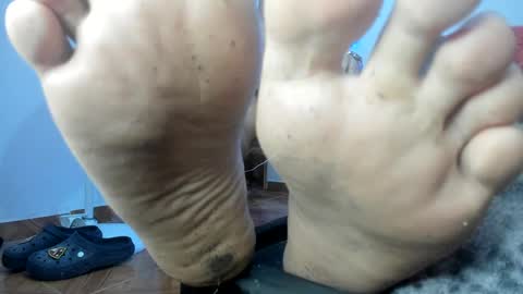 itgram pezlo josue online show from 10.08.25