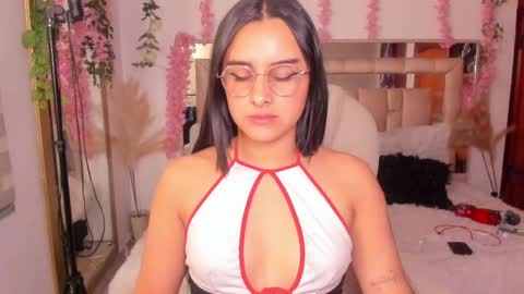 maavca online show from 09.23.25