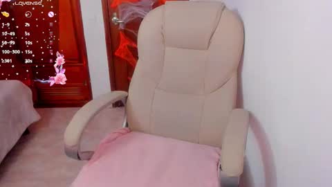 maavca online show from 10.11.25