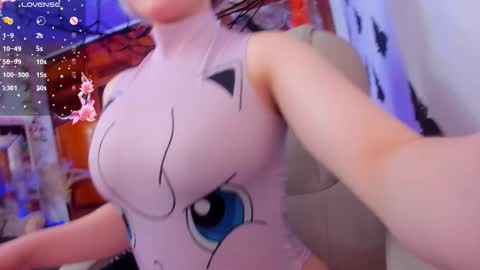 maavca online show from 10.23.25