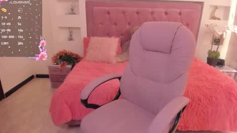 maavca online show from 02.02.26