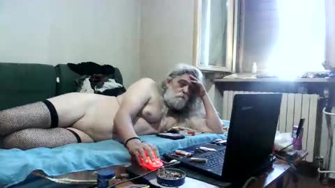 Snapshot of maax1970to chatting on 05.26.26 maax1970 online show from 05.26.26