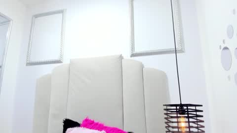 Mazikeen  online show from 10.01.25