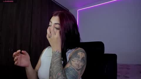 Sara online show from 03.03.26