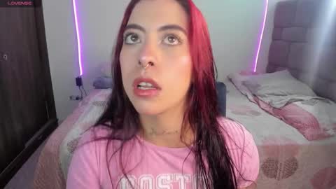 Sara online show from 03.24.26