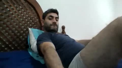 Snapshot of maballay73 chatting on 06.06.26 maballay73 online show from 06.06.26