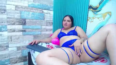 mabelsweet303av online show from 12.18.25