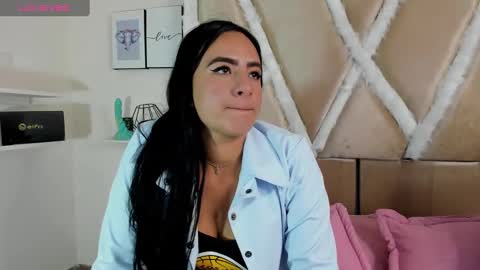 Mabelt online show from 09.18.25