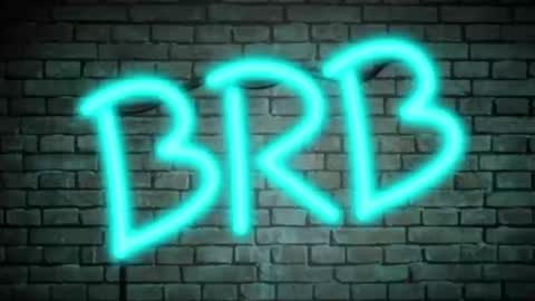 Snapshot of maber03 chatting on 09.19.25 maber03 online show from 09.19.25