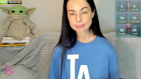 Snapshot of mabuhay_girl chatting on 12.21.24 You let people into your sea and they kill your fish online show from 12.21.24