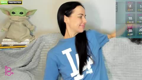 Snapshot of mabuhay_girl chatting on 12.22.24 You let people into your sea and they kill your fish online show from 12.22.24