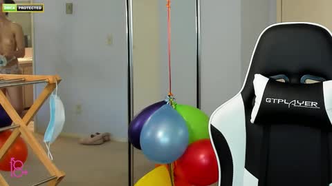 Snapshot of mabuhay_girl chatting on 03.01.26 You let people into your sea and they kill your fish online show from 03.01.26