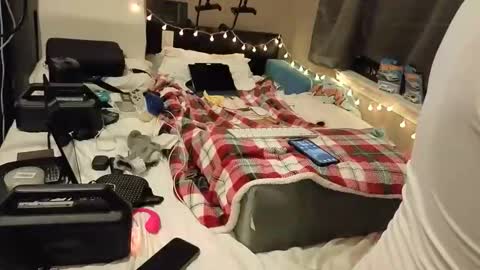 Snapshot of mac1119 chatting on 01.17.26 mac1119 online show from 01.17.26