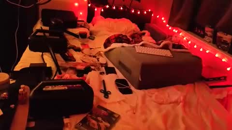 Snapshot of mac1119 chatting on 02.02.26 mac1119 online show from 02.02.26