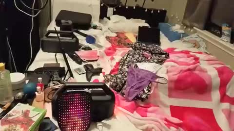 Snapshot of mac1119 chatting on 02.06.26 mac1119 online show from 02.06.26