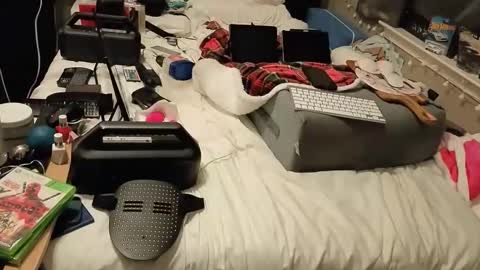 Snapshot of mac1119 chatting on 02.09.26 mac1119 online show from 02.09.26