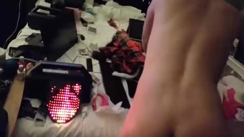 Snapshot of mac1119 chatting on 02.11.26 mac1119 online show from 02.11.26