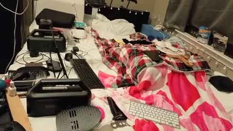 Snapshot of mac1119 chatting on 02.16.26 mac1119 online show from 02.16.26