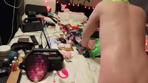 Snapshot of mac1119 chatting on 03.02.26 mac1119 online show from 03.02.26