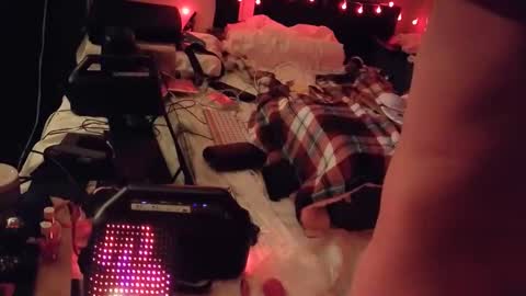 mac1119 online show from 03.09.26