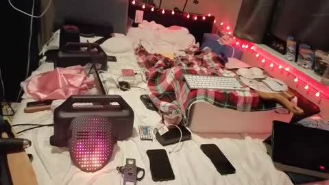 mac1119 online show from 04.03.26