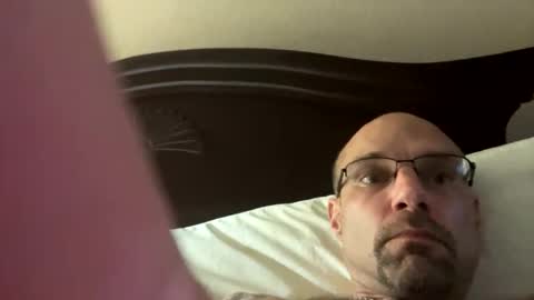 Snapshot of mac402992 chatting on 12.21.25 mac402992 online show from 12.21.25