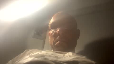 Snapshot of mac402992 chatting on 01.15.26 mac402992 online show from 01.15.26