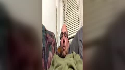 Snapshot of mac402992 chatting on 07.06.26 mac402992 online show from 07.06.26