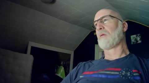 mac8181 online show from 12.21.24