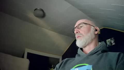 mac8181 online show from 12.25.24