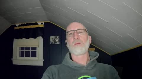 mac8181 online show from 01.11.25