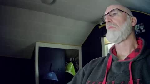 mac8181 online show from 02.15.25