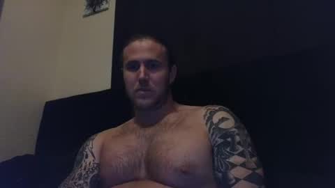 mac_drew online show from 01.23.25