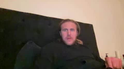 mac_drew online show from 02.15.25