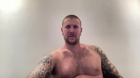 mac_drew online show from 10.26.25