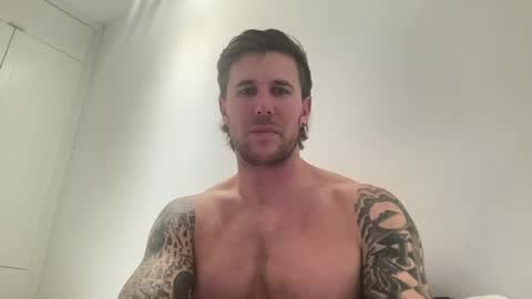 mac_drew online show from 07.19.26