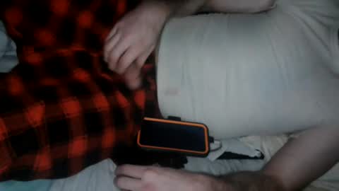 Snapshot of mac_thunderdick chatting on 03.27.26 mac_thunderdick online show from 03.27.26