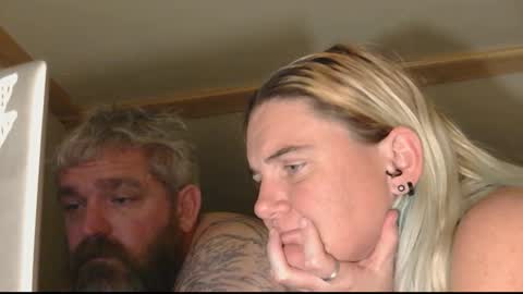 Snapshot of macabrediamomd chatting on 02.25.26 macabrediamomd online show from 02.25.26