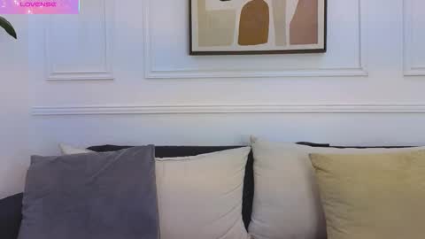 Snapshot of macarena_05_ chatting on 02.28.26 macarena_05_ online show from 02.28.26