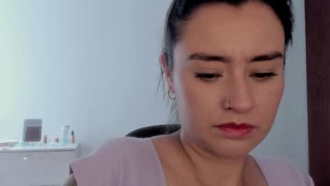 Maca online show from 09.29.25