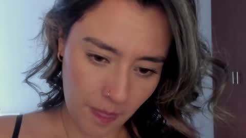 Maca online show from 10.03.25