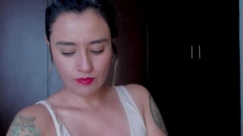 Maca online show from 10.21.25