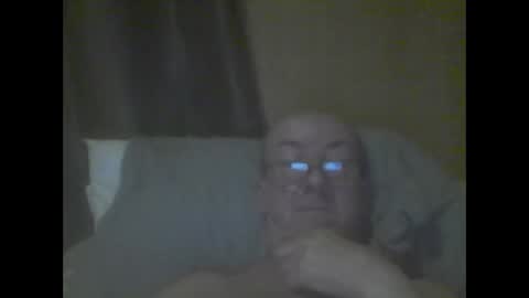 macbewdekan25 online show from 12.15.24