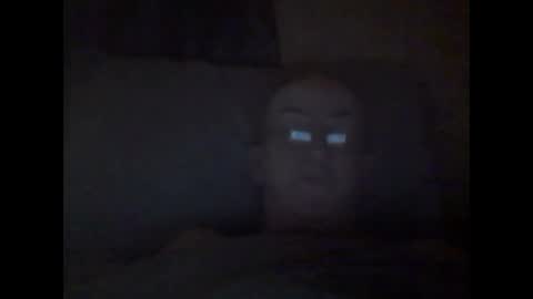 macbewdekan25 online show from 02.06.25