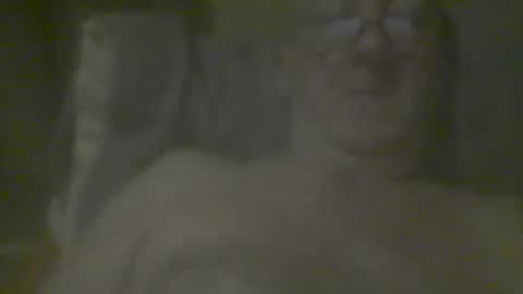 Snapshot of macbewdekan25 chatting on 05.03.26 macbewdekan25 online show from 05.03.26
