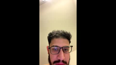 Snapshot of macby95717103 chatting on 06.06.26 macby95717103 online show from 06.06.26