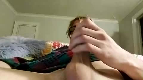 maccvillain online show from 12.30.24